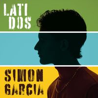 Simon Garcia - Latidos