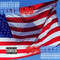 Makk - AMERICAN DREAM$ (Explicit)