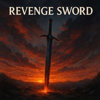 Looser - リベンジソード