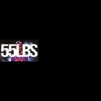 Mikie - 55lbs (Explicit)