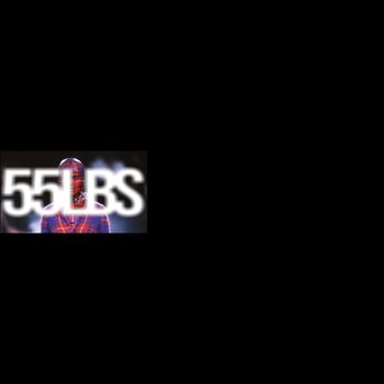 Mikie - 55lbs (Explicit)