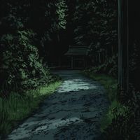 minamo - 通りゃんせ