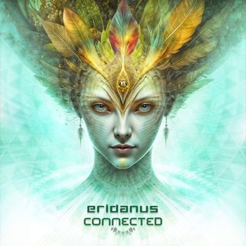 Eridanus - Connected