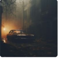 Underdog - World Of Z (Explicit)