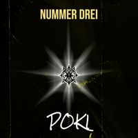 POKI - Nummer Drei (Explicit)