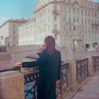 PALOMA - На Неве