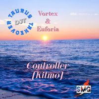 DJT - Controller (Ritmo)