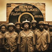JBC Music - Cotton slaves