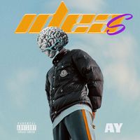 AY - Ideas (Explicit)