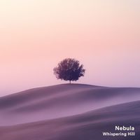 Nebula - Whispering Hill