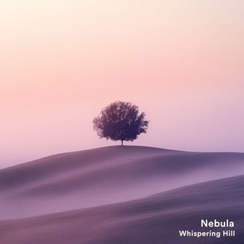 Nebula - Whispering Hill