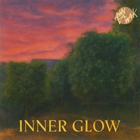 Annawak - inner Glow