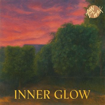Annawak - inner Glow