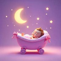 RAJA - Sleep My Little
