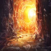 Goldo - The Last Sight