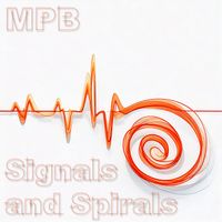 MPB - Signals and Spirals