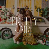 Vybz Kartel - Pretty Girl (Single Pack)