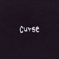 OTO - Curse