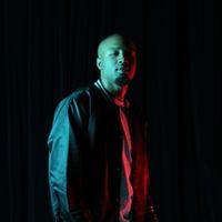 Tyree - Ones