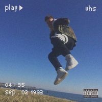 Decoy - DEPREM (Explicit)