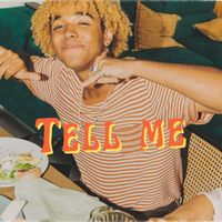 The Littlemen - Tell Me