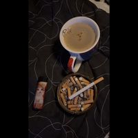 Xerxes - Free Smoke (Explicit)