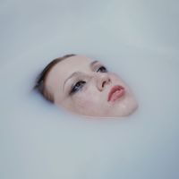 Nikonn - The World Is Ending