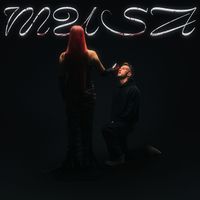 Saturno - Musa  (Explicit)
