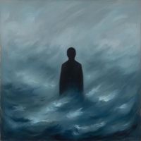 chris watson - Backseat Memories