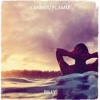BILLY - LANMOU FLAMM