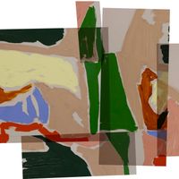 Lindstrøm - Sirius Syntoms (The Magician Remix)