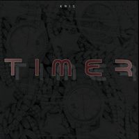 kris - Timer (Explicit)