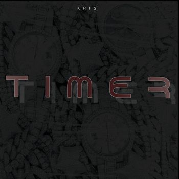 kris - Timer (Explicit)