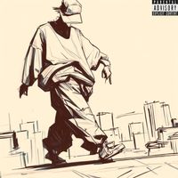 Decoy - Şarap Gibi Düş (Explicit)