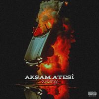 Decoy - Akşam Ateşi (Explicit)