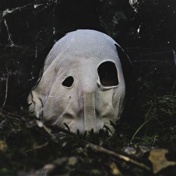 The Faceless - In Becoming A Ghost (Explicit)