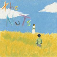 The NuTs - Fool of love (2025)