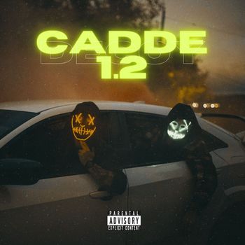 Decoy - CADDE 1.2 (Explicit)