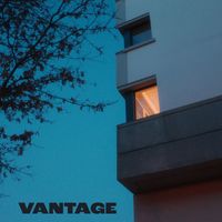Vantage - Encore (Explicit)