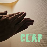 Macs - Clap