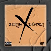 Decoy - dünya X düzen (Explicit)