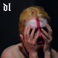 MIDDLEGROUND - The DL