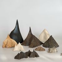 Aki Rissanen - For E