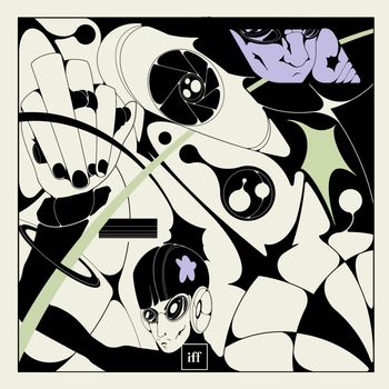 Daniel - PARAÍSO