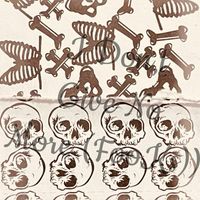 Lucin - I Don't Give No More Fooks