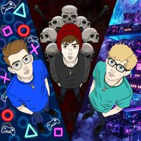 BSP - Sending This Message