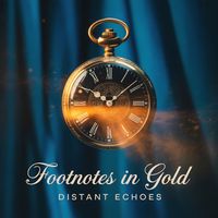 Distant Echoes - Footnotes in Gold