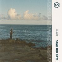 Mr. Käfer - Same Old Days