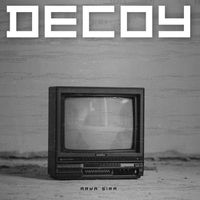 Decoy - Arka Sıra