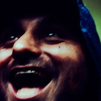 Manni Dee - Is This Not What You Came For?